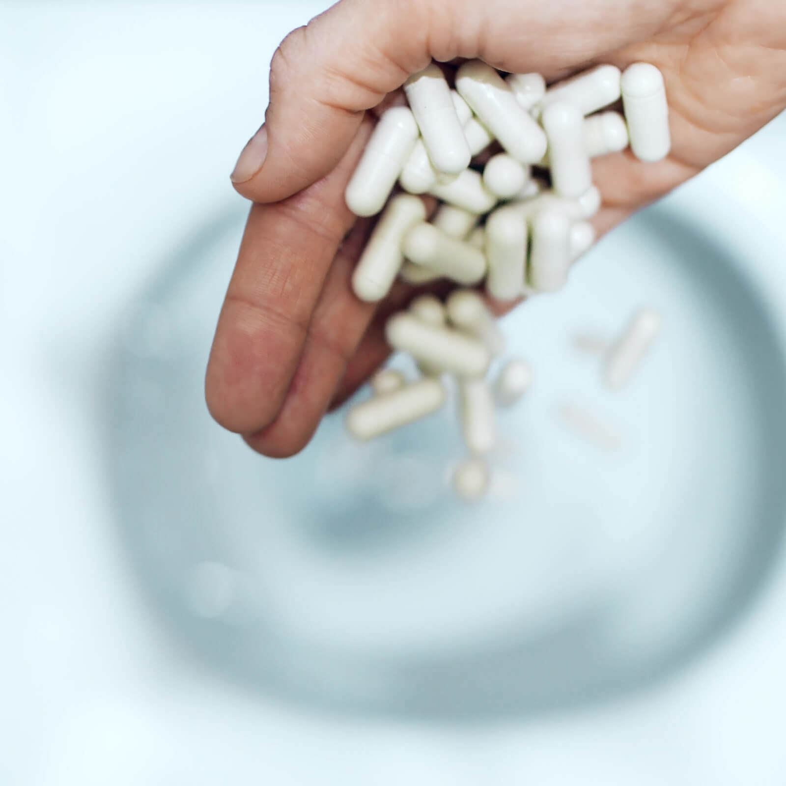 Tufts Insurance Rehab Center Prevail Recovery Center